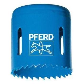 Pferd Drilling bit HSS Ø 30 mm LS30 (30 mm) (25100730)