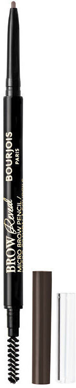 Bourjois Paris Brow Reveal Micro Brow Eyebrow Pencil 0.35 gr 003