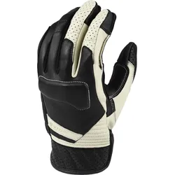 DIFI Ranger Motorrad Handschuhe