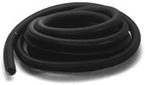 Mapco Schlauch 39556