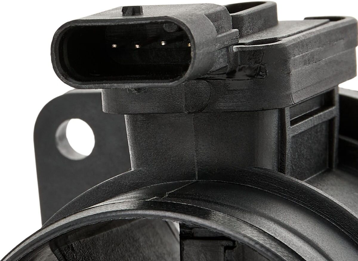 goCORE GCC9260019 Mass air flow sensor