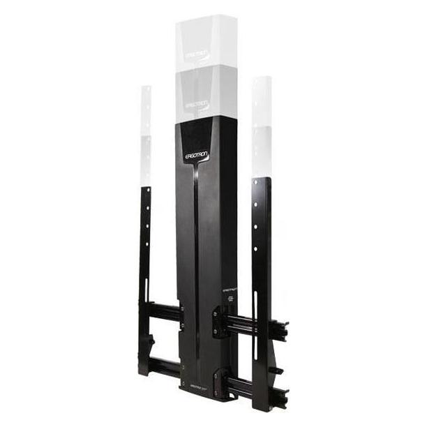 Ergotron Glide Wall Mount HDblack (Wand) (61-061-085)