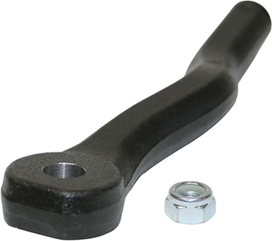 Spurstangenkopf CTR CE0827L