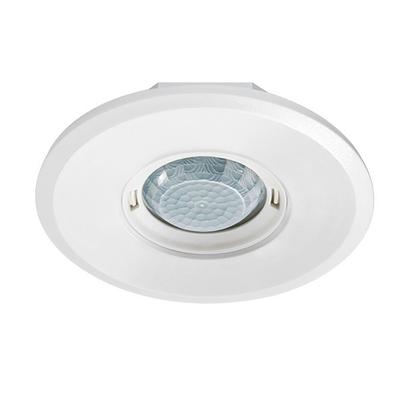ESYLUX Bewegungsmelder MD-FLAT #EP10428609