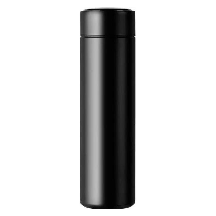 Ivy Cita prece Steel Smart Thermo Vacuum Cup 350ml for Cold & Hot Drinks (0.35 l) (62358380)