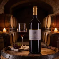 Antinori 2020 Antinori Le Mortelle Poggio alle Nane 2020 Cabernet Franc,Cabernet Sauvignon Italien