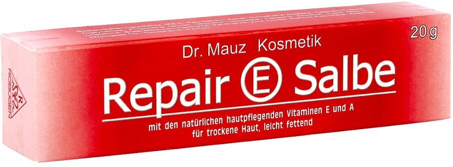 Repair E Salbe 20g