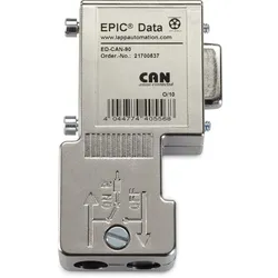 Lapp Zubehör ED-CAN-90 ED-CAN-90
