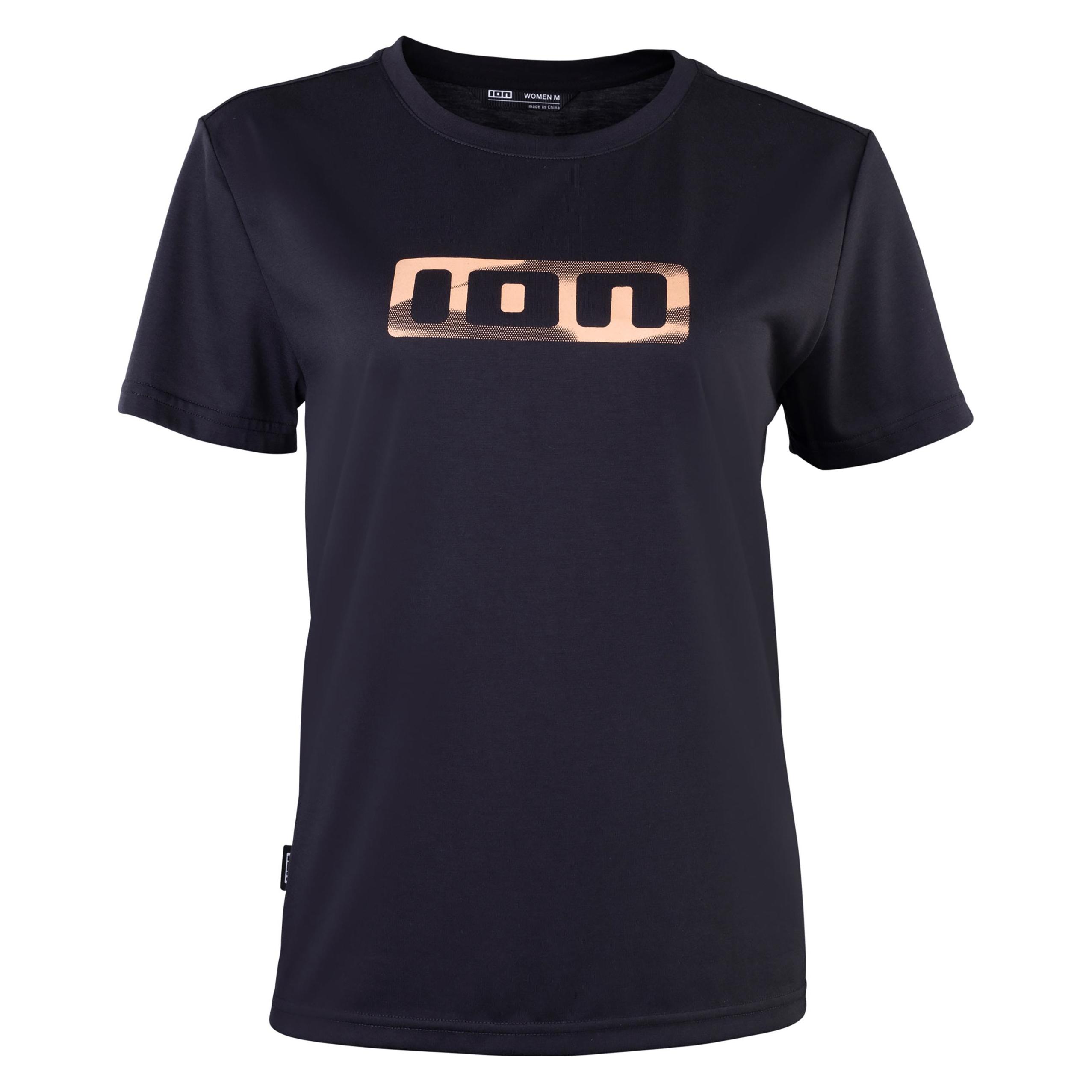ION Bike Jersey Ionic SS DR (M) (ION_00454-9010583203256)
