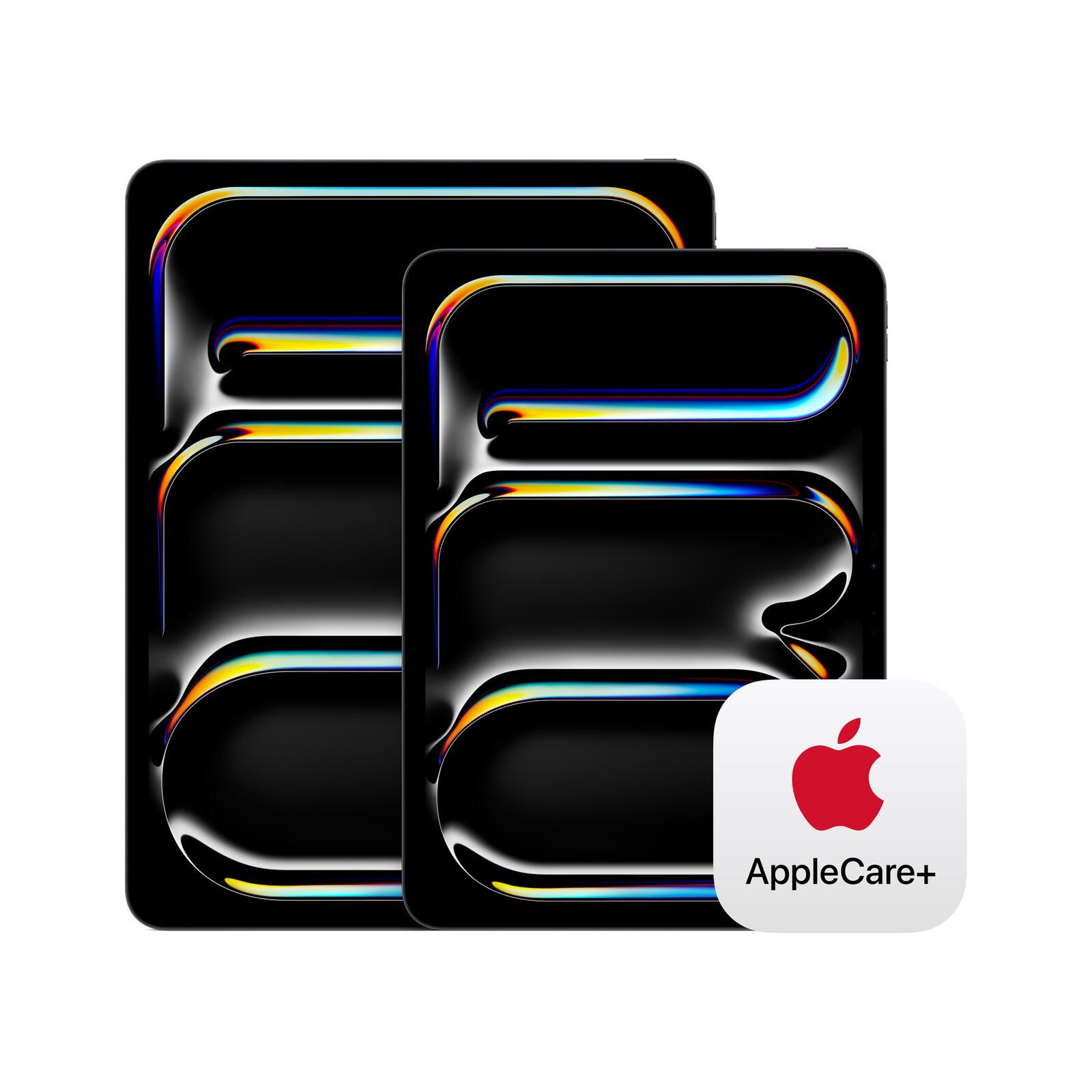 AppleCare+ für iPad Air 11" (M4) SCV93ZM/A