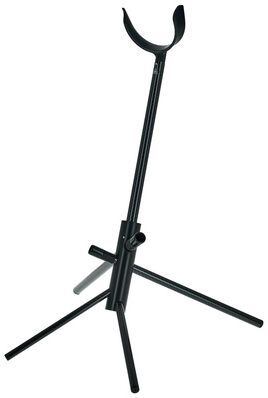 WoodWindDesign Baritone Saxophone Bb Stand