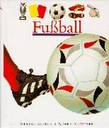 Donald Grant - Fußball: Fu]Ball - Preis vom 11.10.2026 03:10:56 h