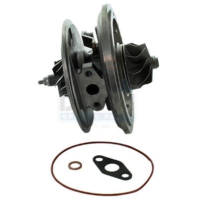 MEAT & DORIA Rumpfgruppe, Lader 601309 für Ford