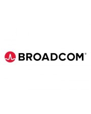 Dell Broadcom 57412 Customer Install Netzwerkadapter PCIe Low-Profile 10 Gigabit SFP+ x 2 für EMC PowerEdge C6420 R640 R740 R740xd (540-BBVL)