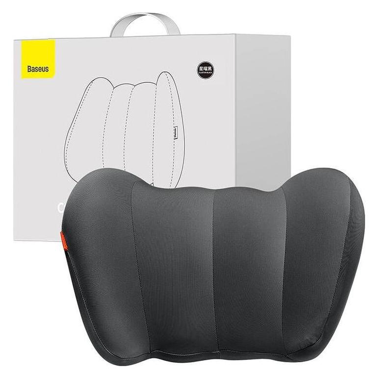 Baseus ComfortRide (1489651985)