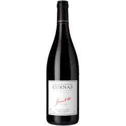 Granit 60 2024 - Domaine Vincent Paris - 0.75L