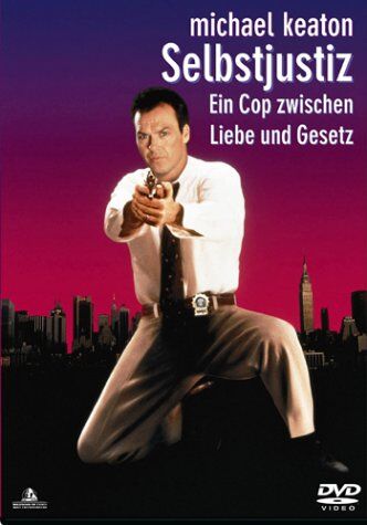 Heywood Gould - Selbstjustiz - Ein Cop zwischen Liebe und Gesetz - Preis vom 19.10.2026 19:33:35 h