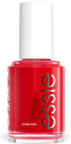 ESSIE Vao Glass Nails 15 Full Blown