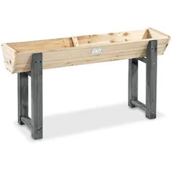 EXIT Aksent Trapezium Hochbeet M