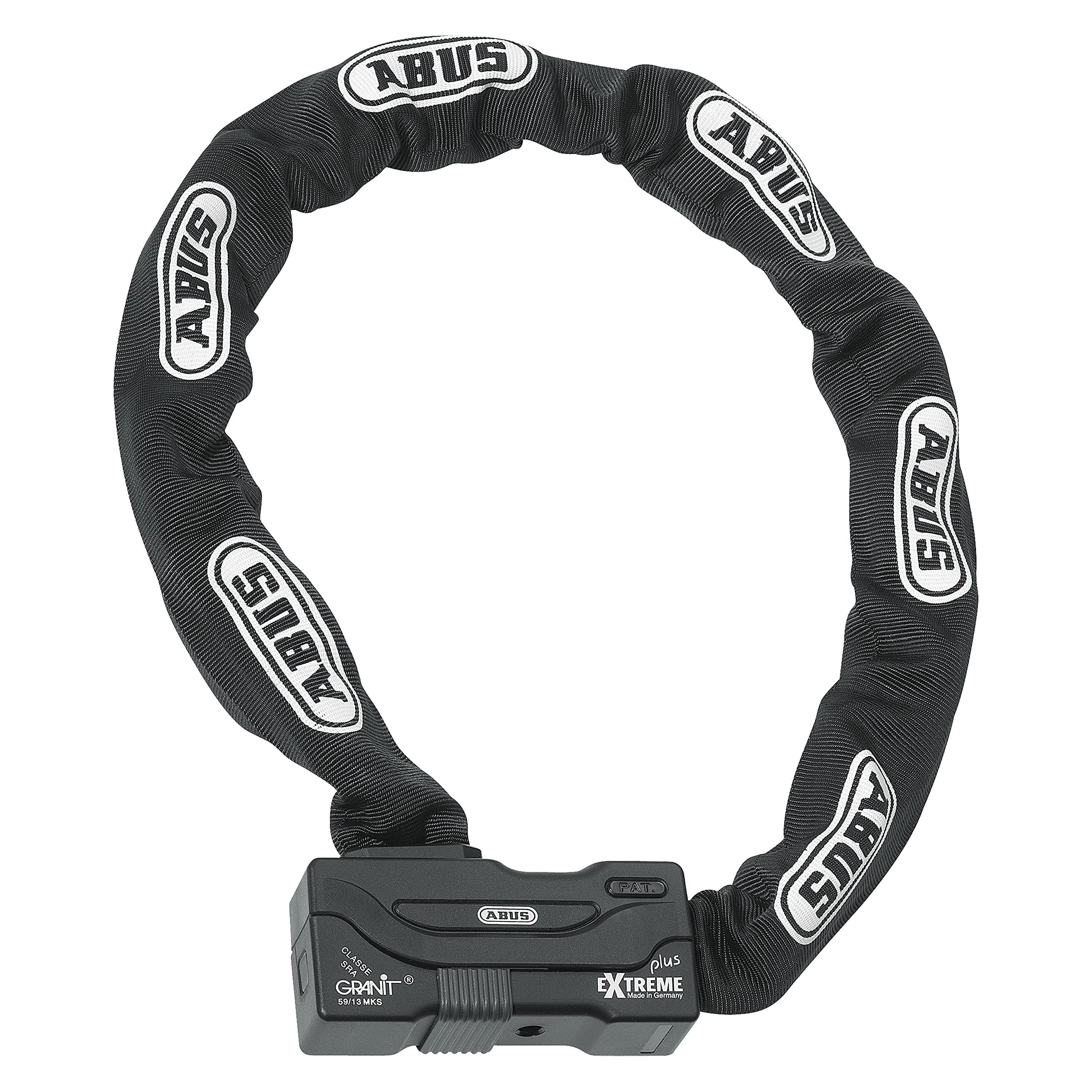 Abus Granit Extreme Plus 59 (140 cm) (56559)