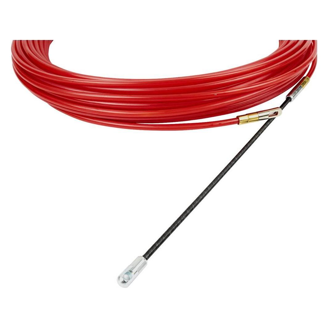 C.K Magma Einziehband 10 Meter 495005 1 (10 m) (495005)