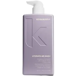Kevin.Murphy Hydrate-Me.Wash 500 ml