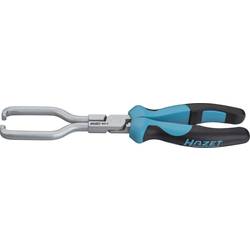 Hazet 4501-2 Benzinleitungs-Zange 4501-2