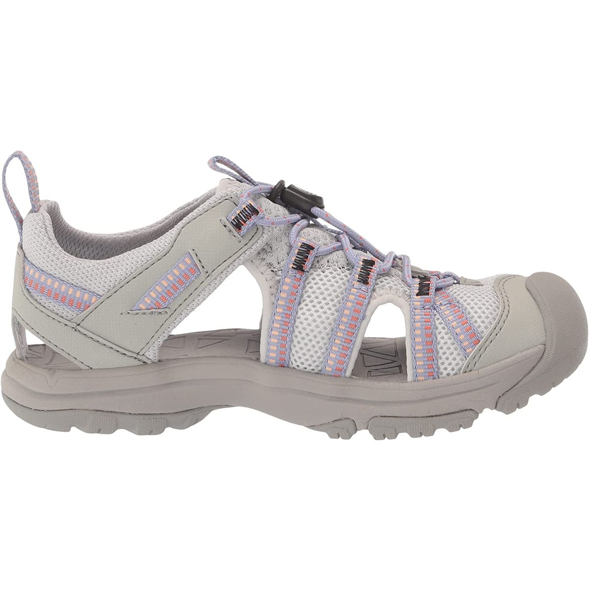 Teva Manatee Kids purple impression (PIMN) 3 1019403C-PIMN-3