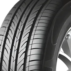 PC20 205/60 R15 91V  Sommerreifen