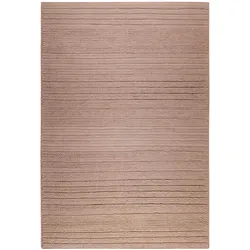 Esprit, Teppich, Aurelia (130 x 190 cm)