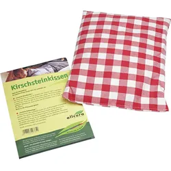 Kirschkernkissen Mind 650 G 27x22cm 1 ST