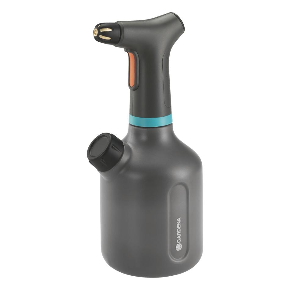 Gardena EasyPump (1 l) (11114-20)