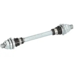 Shimano, Laufräder Zubehör