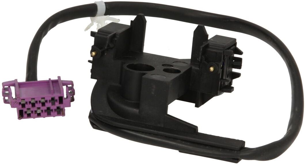 Interrupteur WABCO 9650015302