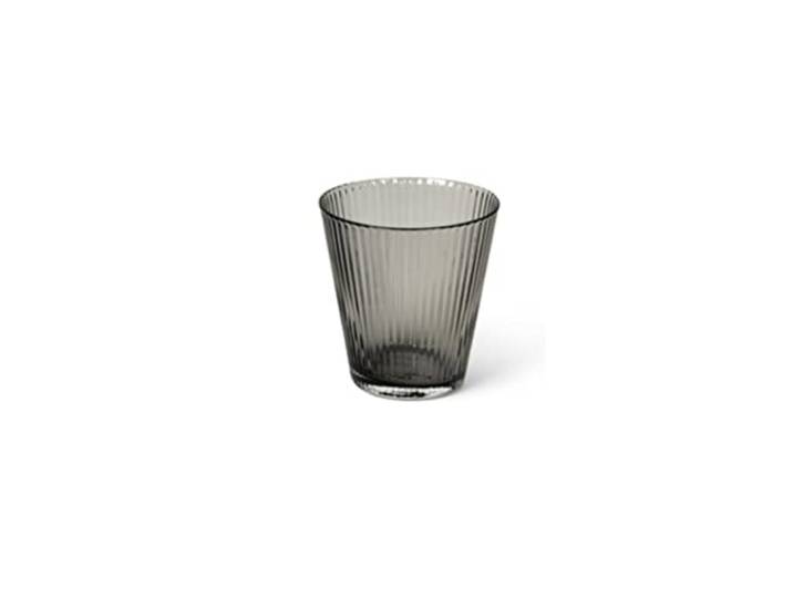 Rosendahl Verre à eau 26 cl 4 pièces Grand Cru Nouveau Verre soufflé à la bouche Transparent