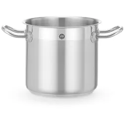 HENDI Kochtopf, hoch - ohne Deckel, Profi Line, 3L, ⌀160x(H)150mm
