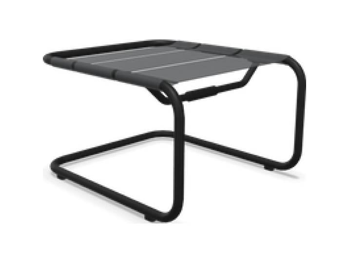 Thonet - S 35 Nh All Seasons Hocker