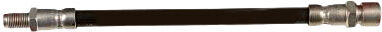 TRW PHB184 Clutch Hose