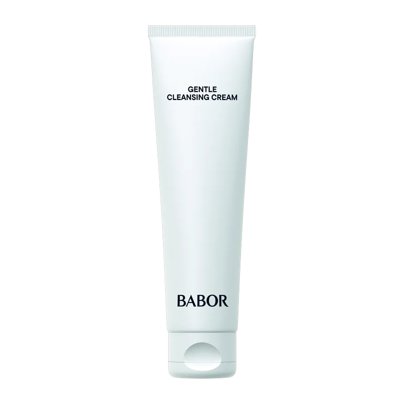 Babor Gentle Cleansing Cream, 100ml 401670