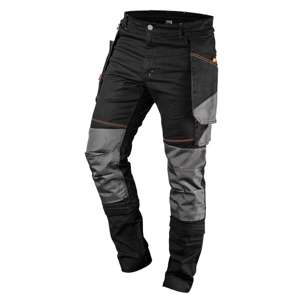 Neo Arbeitshose (XL) (81-239-XL)