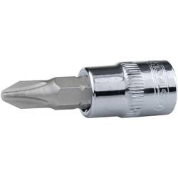 KS Tools 9181637 9181637 PH Stecknuss PH 3 1/2
