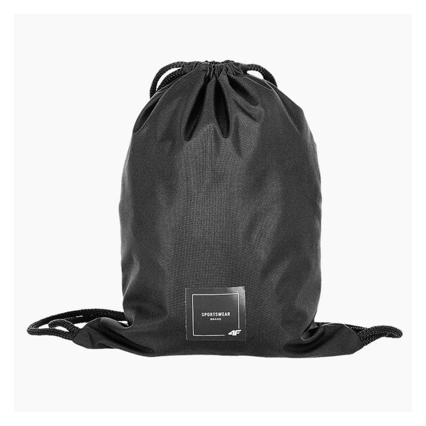 4F Tasche, Rucksack (44897911)