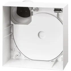 Helios Ventilatoren AP-Gehäuse ELSGAPB