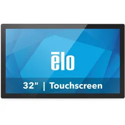 Elo 3204L Touch Display 81 cm 31,5 Zoll