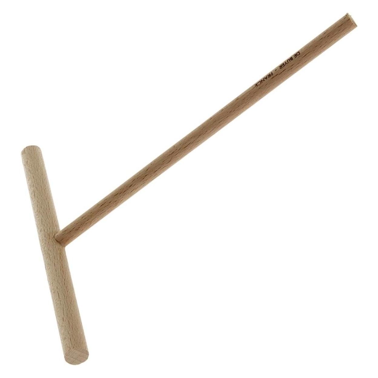 de Buyer Crepteigverteiler (4873.01)