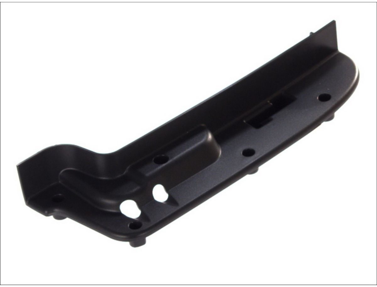 Covind Supporto, paraurti TGL/99 sinistro