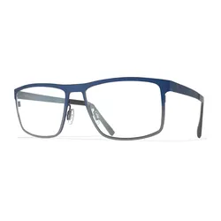 BLACKFIN KINGSTON BF1001