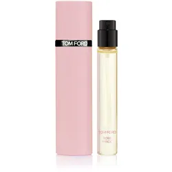 TOM FORD Rose Prick Atomizer Eau de Parfum