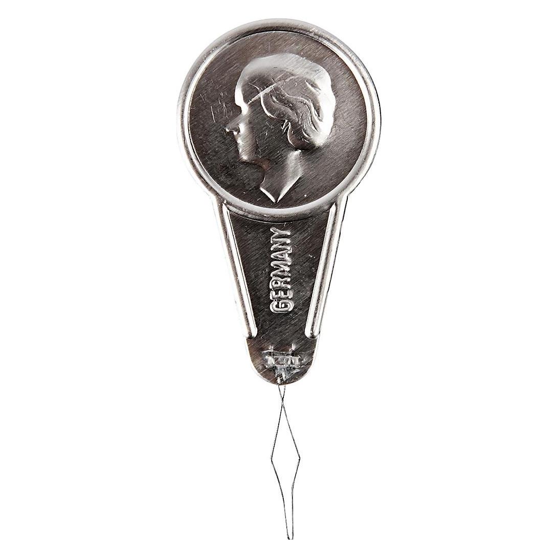 Creativ Company Needle Threader (5707167133477)