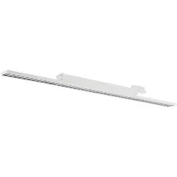 EGLO, Deckenleuchte, LED-Wand-/Deckenleuchte